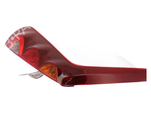 Left taillight NISSAN NOTE (E11, NE11) 1.5 dCi | BP30068536C34 - Image 8