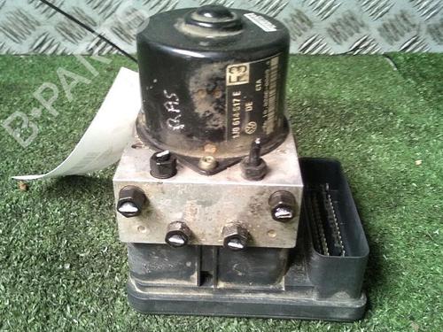 ABS pump VW GOLF IV (1J1) 1.9 TDI | BP30073040M43