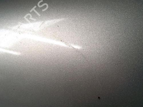 Bakspejl venstre RENAULT MEGANE II Coupé-Cabriolet (EM0/1_) 1.9 dCi (120 hp) 29952601