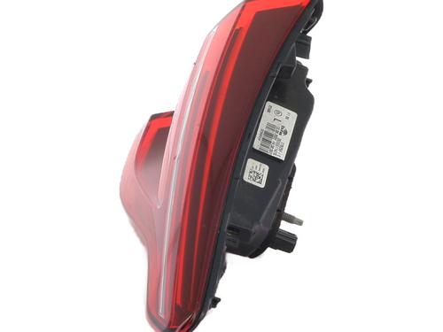 Left tailgate light RENAULT CLIO V (B7_) 1.0 SCe 65 (B7MG) | BP37730581C79 - Image 3