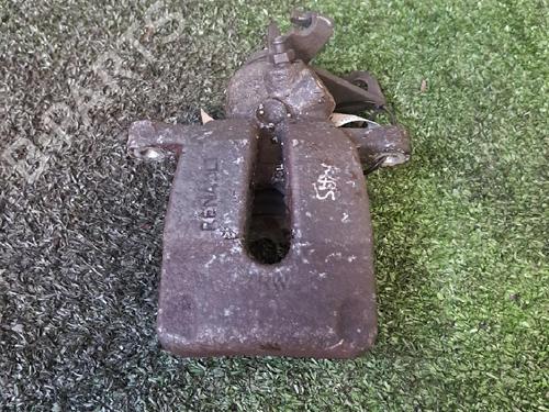 Høyre bremsecaliper bak RENAULT SCÉNIC II (JM0/1_) 1.5 dCi (JM1E, JM16) (106 hp) 22708646