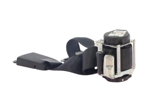 Front left seatbelt CITROËN C3 III (SX) 1.6 BlueHDi 75 | BP33117209I26 - Image 2