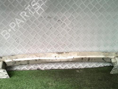 Front bumper reinforcement CITROËN DS4 (NX_) 1.6 HDi 110 | BP30064618C109