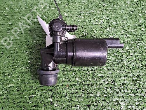 Washer pump PEUGEOT 308 III (FB_, FH_, FP_, F3_, FM_) PureTech 130 (FPHNSL, FPHNST) | BP30064404E24