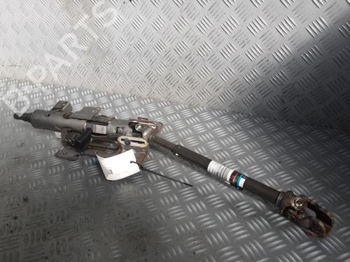 Steering column CITROËN C3 Picasso (SH_) 1.6 HDI 90 | BP30072842M21