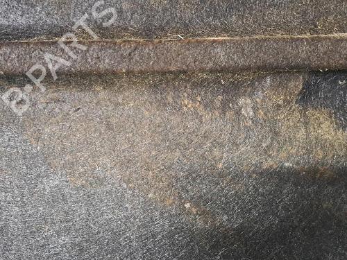 Rear parcel shelf PEUGEOT 206+ (2L_, 2M_) 1.4 i | BP29953038C85 - Image 7