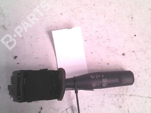 Used Steering column stalk PEUGEOT 206 Hatchback (2A/C) 1.4 i (75 hp) 11399177