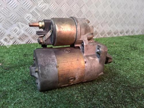 Startmotor FIAT SEICENTO / 600 (187_) 1.1 (187AXB, 187AXB1A, 187AXC1A02) | BP30075836M8 