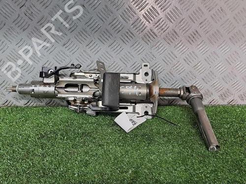 Lenksäule für DS DS 4 II (FR_, FB_, F3_, FP_) PureTech 130 (131 hp) 30077049