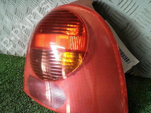 Right taillight RENAULT TWINGO I (C06_) 1.2 (C066, C068) | BP30075889C35