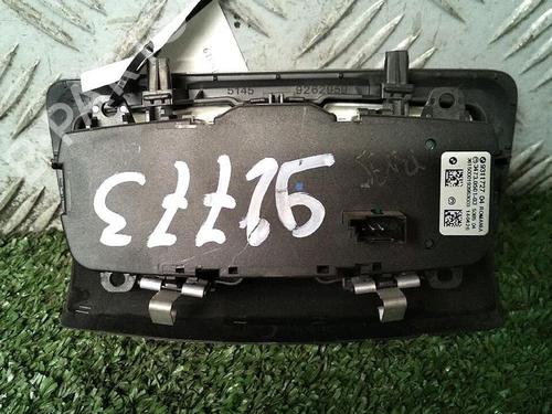 Switch BMW 2 Gran Tourer (F46) 218 d | BP29952447I30  - Image 7