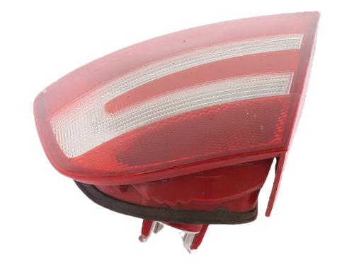 Used Right taillight Right taillight 37449259 37449259