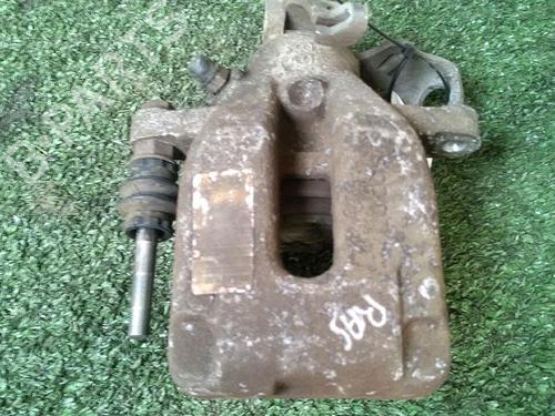 Bremssattel links hinten für CITROËN C3 Picasso (SH_) 1.6 HDI 90 (92 hp) 30067174
