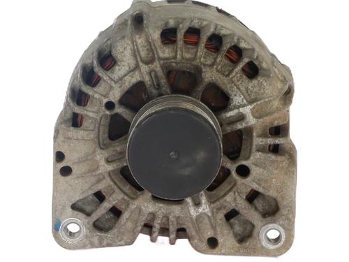 Used Alternator Alternator RENAULT KANGOO Express (FW0/1_) 1.5 dCi 90 (FW0G, FW05, FW08, FW11) (90 hp) 34060730 34060730
