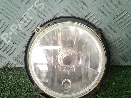 Left headlight RENAULT TWIZY (MAM_) 45 | BP37731645C28 - Image 6
