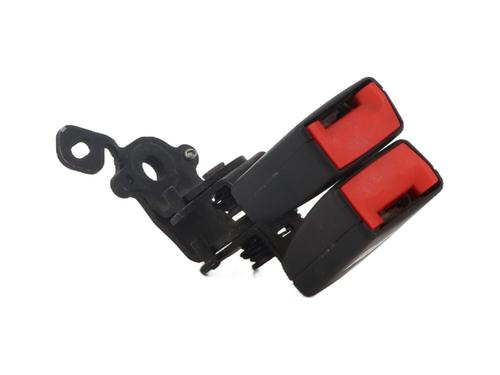 Used Seat buckle SEAT LEON (5F1) 1.6 TDI (105 hp) 32141191