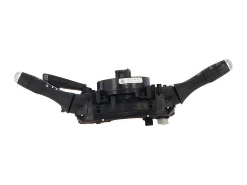 Steering column stalk RENAULT CLIO V (B7_) 1.5 Blue dCi 85 (B7AG) | BP37076151I23 - Image 2