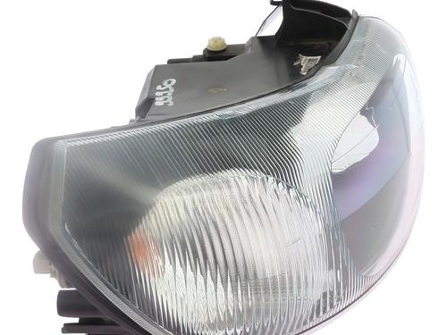 Used Right headlight Right headlight FORD TRANSIT Platform/Chassis (FM_ _, FN_ _) 2.0 TDCi (F_E_, F_F_) (125 hp) 30537464 30537464