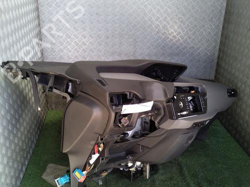 Dashboard CITROËN C4 Picasso II 1.6 HDi / BlueHDi 115 | BP30068061C46