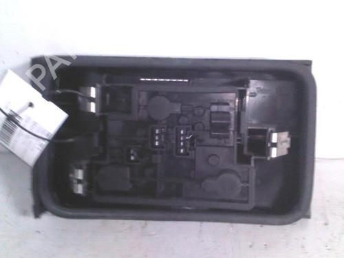 Left tailgate light CITROËN XANTIA (X1_, X2_) 2.0 HDI 109 | BP29952159C79 