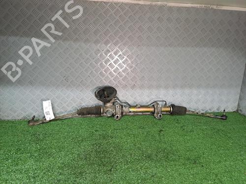 Styregear/Snekke RENAULT MEGANE I Coach (DA0/1_) 2.0 16V IDE (DA03, DA0P, DA14) (140 hp) 19918204