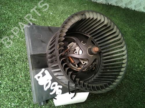 Heater blower motor AUDI A3 (8L1) 1.9 TDI | BP19271919M62 