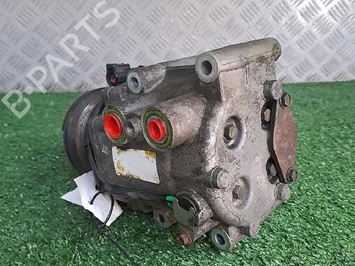AC compressor FORD MONDEO III (B5Y) 1.8 16V | BP30063678M34