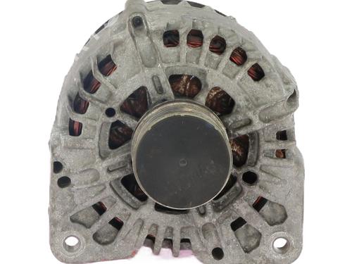 Used Alternator RENAULT KANGOO Express (FW0/1_) 1.5 dCi 90 (FW0G, FW05, FW08, FW11) (90 hp) 32290618