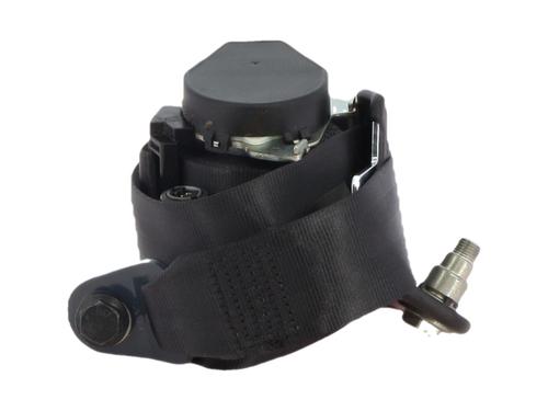 Front right seatbelt DACIA LODGY (JS_) 1.6 LPG (JSNB) | BP36055670I25 - Image 2