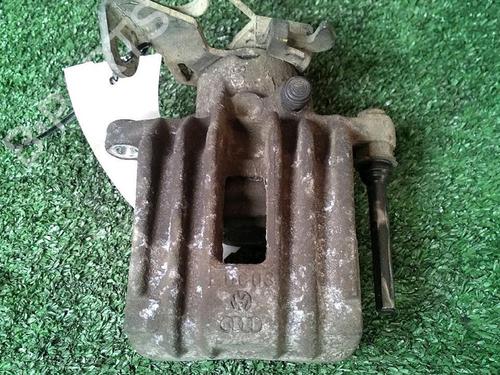 Used Right rear brake caliper Right rear brake caliper AUDI A6 C5 (4B2, 4B4) 3.0 quattro (220 hp) 29950050 29950050