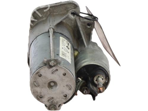 Used Starter Starter 36953420 36953420