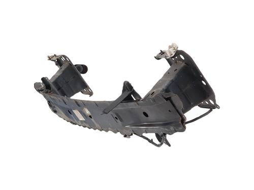 front-bumper-reinforcement-ford-fiesta-vi-cb1-ccn-2008-34228077 main image