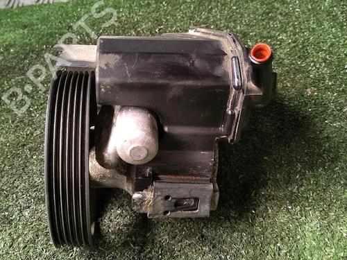 Servostyringspumpe PEUGEOT 206 Hatchback (2A/C) 2.0 HDI 90 | BP29951408M99 