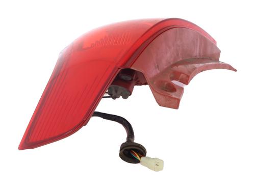 Right taillight SUZUKI SWIFT III (MZ, EZ) 1.3 DDiS (RS413D) | BP30075457C35 - Image 5