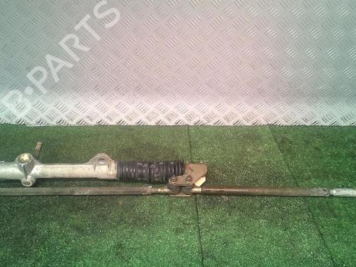 Steering rack CITROËN SAXO (S0, S1) 1.1 X, SX | BP30067310M22 