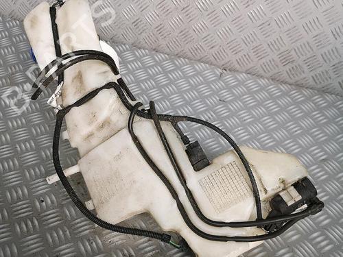 Sprinklertank FORD KUGA I 2.0 TDCi 4x4 | BP29952321C113 - Image 8