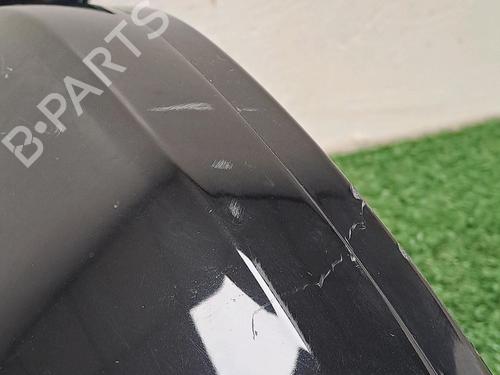 Used Left mirror Left mirror PEUGEOT 508 SW II (FC_, FJ_, F4_) Hybrid 224 (F45GQU) (224 hp) 36324163 36324163