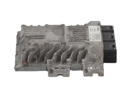 engine-control-unit-ecu-renault-modus-grand-modus-fjp0_-2004-40187042 main image