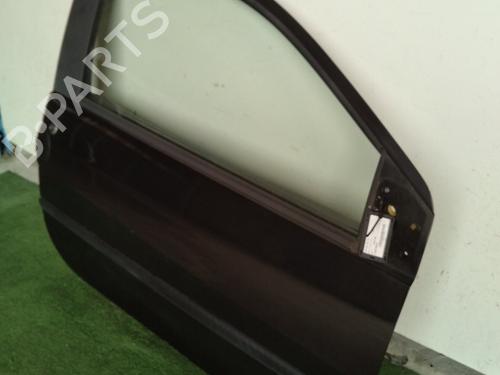 right-front-door-renault-twingo-ii-cn0_-2007-31382934 main image