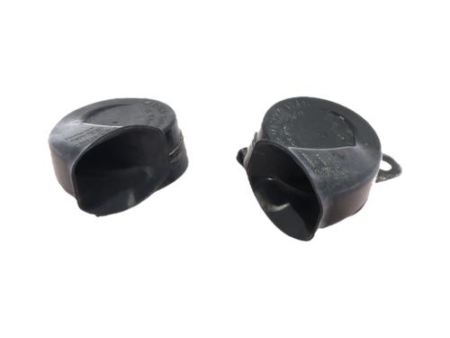 Used Horn Horn LEXUS IS III (_E3_) 300h (AVE30_, AVE30R) (223 hp) 35968532 35968532