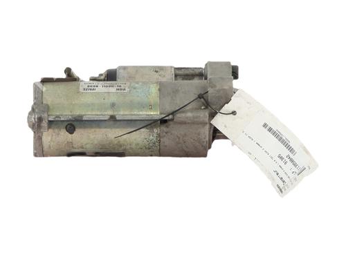 Starter FORD KUGA II (DM2) 2.0 TDCi | BP37730201M8 - Image 4