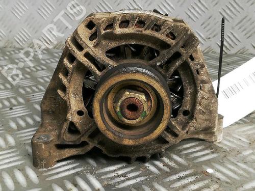 Generator FIAT PUNTO (188_) 1.2 60 (188.030, .050, .130, .150, .230, .250) (60 hp) 30065337