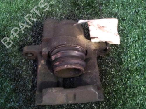 Etrier avant gauche RENAULT CLIO II (BB_, CB_) 1.2 (BB0A, BB0F, BB10, BB1K, BB28, BB2D, BB2H, CB0A,... | BP19703257M105 