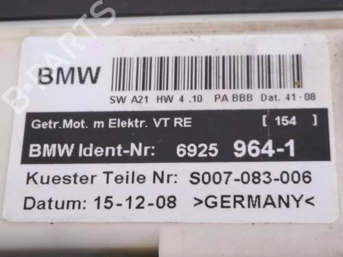 Front right window mechanism BMW X3 (E83) xDrive 20 d | BP29948318C23 - Image 5