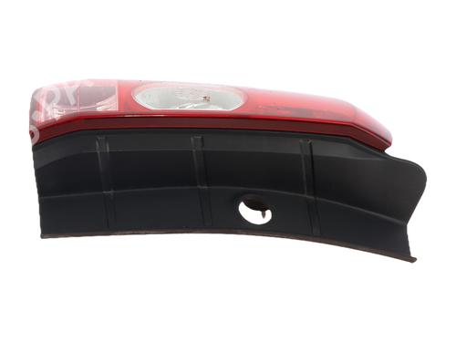 Left taillight DACIA DUSTER (HS_) | BP36760875C34 - Image 4