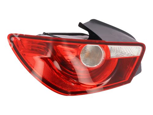Used Left taillight Left taillight 37503504 37503504