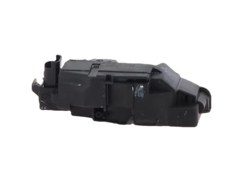 Bagklap lås Bagklap lås 39072683 39072683