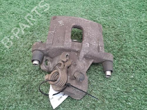 Right rear brake caliper FORD FOCUS C-MAX (DM2) 2.0 TDCi | BP24945213M106 