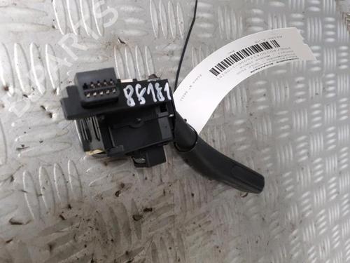 Switch VW GOLF PLUS V (5M1, 521) 1.9 TDI | BP30070548I30 - Image 3