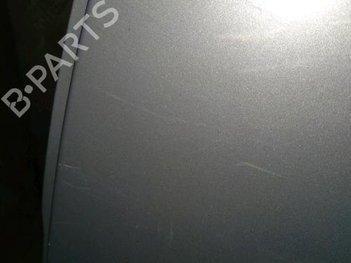 Left rear door CITROËN C3 I (FC_, FN_) 1.4 i | BP24651953C4 